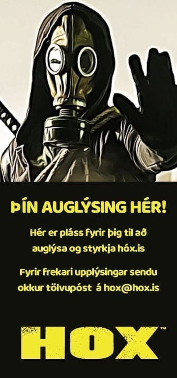 gass-augl