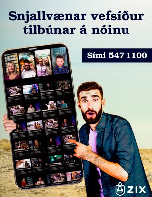 vefborði-310x400